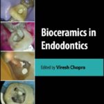 خرید و دانلود نسخه کامل کتاب Bioceramics in Endodontics