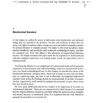 خرید و دانلود نسخه کامل کتاب Biochemical Methods