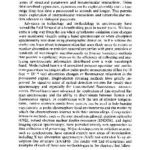 خرید و دانلود نسخه کامل کتاب Biochemical Spectroscopy