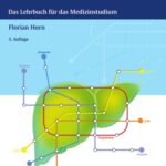 خرید و دانلود نسخه کامل کتاب Biochemie des Menschen: Das Lehrbuch für das Medizinstudium