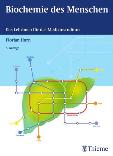خرید و دانلود نسخه کامل کتاب Biochemie des Menschen: Das Lehrbuch für das Medizinstudium_68b64afb494c8.jpeg خرید و دانلود نسخه کامل کتاب Biochemie des Menschen: Das Lehrbuch für das Medizinstudium