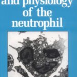 خرید و دانلود نسخه کامل کتاب Biochemistry and Physiology of the Neutrophil