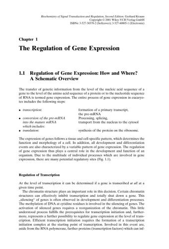 خرید و دانلود نسخه کامل کتاب Biochemistry of Signal Transduction and Regulation_68d0d88b48e05.jpeg خرید و دانلود نسخه کامل کتاب Biochemistry of Signal Transduction and Regulation