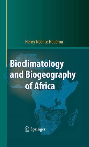 خرید و دانلود نسخه کامل کتاب Bioclimatology and Biogeography of Africa_68c13ef040129.jpeg خرید و دانلود نسخه کامل کتاب Bioclimatology and Biogeography of Africa