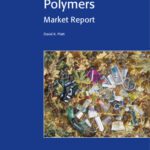 خرید و دانلود نسخه کامل کتاب Biodegradable Polymers: Market Report