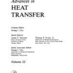 خرید و دانلود نسخه کامل کتاب Bioengineering Heat Transfer