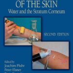 خرید و دانلود نسخه کامل کتاب Bioengineering of the Skin: Water and the Stratum Corneum – Original PDF