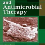 خرید و دانلود نسخه کامل کتاب Biofilms, Infection, and Antimicrobial Therapy