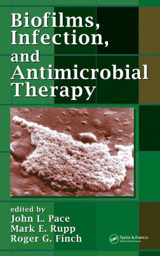 خرید و دانلود نسخه کامل کتاب Biofilms, Infection, and Antimicrobial Therapy_68bb981671734.jpeg خرید و دانلود نسخه کامل کتاب Biofilms, Infection, and Antimicrobial Therapy