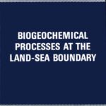 خرید و دانلود نسخه کامل کتاب Biogeochemical Processes at The Land-Sea Boundary