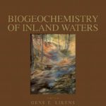 خرید و دانلود نسخه کامل کتاب Biogeochemistry of Inland Waters
