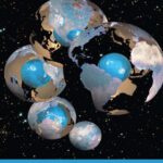 خرید و دانلود نسخه کامل کتاب Biogeography in a Changing World (Systematics Association Special Volumes)