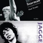 خرید و دانلود نسخه کامل کتاب Biografias del Rock