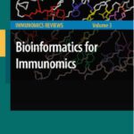 خرید و دانلود نسخه کامل کتاب Bioinformatics for immunomics