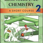 خرید و دانلود نسخه کامل کتاب Bioinorganic Chemistry: A Short Course