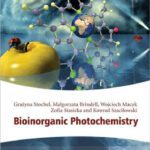 خرید و دانلود نسخه کامل کتاب Bioinorganic Photochemistry