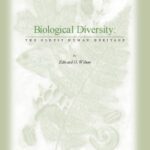 خرید و دانلود نسخه کامل کتاب Biological Diversity : The Oldest Human Heritage (Educational Leaflet (New York State Museum), No. 34.)