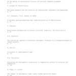خرید و دانلود نسخه کامل کتاب Biological evolution and statistical physics