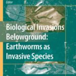 خرید و دانلود نسخه کامل کتاب Biological Invasions Belowground: Earthworms as Invasive Species