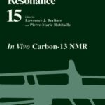 خرید و دانلود نسخه کامل کتاب Biological Magnetic Resonance: Volume 15: In vivo Carbon-13 NMR (Biological Magnetic Resonance)