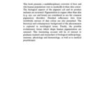 خرید و دانلود نسخه کامل کتاب Biological Perspectives on Human Pigmentation