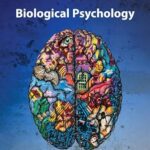 خرید و دانلود نسخه کامل کتاب Biological Psychology (14th Edition) BY Kalat – Orginal Pdf
