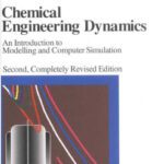 خرید و دانلود نسخه کامل کتاب Biological reaction engineering : principles, applications and modelling with PC simulation