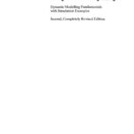 خرید و دانلود نسخه کامل کتاب Biological Reaction Engineering
