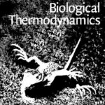 خرید و دانلود نسخه کامل کتاب Biological thermodynamics