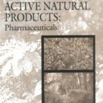 خرید و دانلود نسخه کامل کتاب Biologically Active Natural Products: Pharmaceuticals
