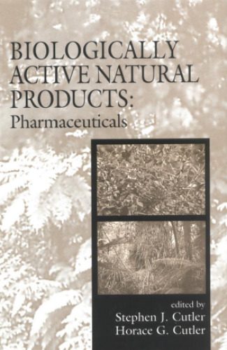 خرید و دانلود نسخه کامل کتاب Biologically Active Natural Products: Pharmaceuticals_68d43c9ee37ce.jpeg خرید و دانلود نسخه کامل کتاب Biologically Active Natural Products: Pharmaceuticals