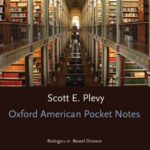 خرید و دانلود نسخه کامل کتاب Biologics in Inflammatory Bowel Disease (Oxford American Pocket Notes)