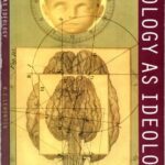 خرید و دانلود نسخه کامل کتاب Biology As Ideology: The Doctrine of DNA