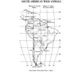 خرید و دانلود نسخه کامل کتاب Biology, Medicine, and Surgery of South American Wild Animals