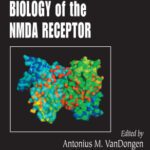 خرید و دانلود نسخه کامل کتاب Biology of the NMDA Receptor