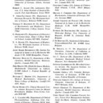 خرید و دانلود نسخه کامل کتاب Bioluminescence & Chemiluminescence: Progress And Perspectives – Proceedings Of The 13th International Symposium, Pacifico Yokihama, Japan 2-6 August, 2004