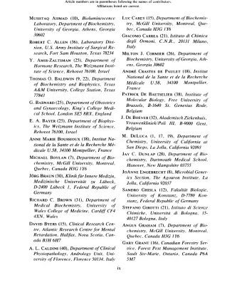 خرید و دانلود نسخه کامل کتاب Bioluminescence & Chemiluminescence: Progress And Perspectives – Proceedings Of The 13th International Symposium, Pacifico Yokihama, Japan 2-6 August, 2004
