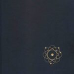خرید و دانلود نسخه کامل کتاب Bioluminiscencia-Cirugía