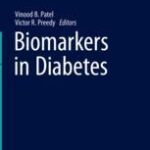 خرید و دانلود نسخه کامل کتاب Biomarkers in Diabetes – Original PDF