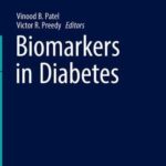 خرید و دانلود نسخه کامل کتاب Biomarkers in Diabetes