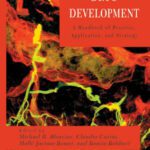 خرید و دانلود نسخه کامل کتاب Biomarkers in Drug Development: A Handbook of Practice, Application, and Strategy