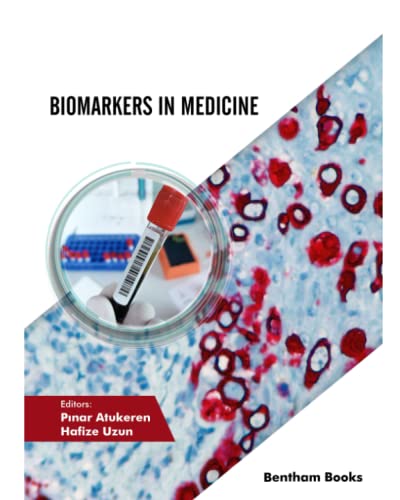 خرید و دانلود نسخه کامل کتاب Biomarkers in Medicine_68b61b91a3129.jpeg خرید و دانلود نسخه کامل کتاب Biomarkers in Medicine