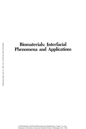 خرید و دانلود نسخه کامل کتاب Biomaterials.. Interfacial Phenomena and Applications_68d0eaddc3cca.jpeg خرید و دانلود نسخه کامل کتاب Biomaterials.. Interfacial Phenomena and Applications