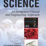 خرید و دانلود نسخه کامل کتاب Biomaterials Science: An Integrated Clinical and Engineering Approach