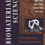 خرید و دانلود نسخه کامل کتاب Biomaterials science: an introduction to materials in medicine