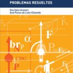 خرید و دانلود نسخه کامل کتاب Biomecánica de la actividad física y el deporte: Problemas resueltos