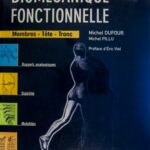 خرید و دانلود نسخه کامل کتاب Biomécanique fonctionnelle. Membres – Tête – Tronc
