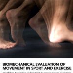 خرید و دانلود نسخه کامل کتاب Biomechanical Evaluation of Movement in Sport and Exercise: The British Association of Sport and Exercise Sciences Guide (BASES Sport and Exercise Science)