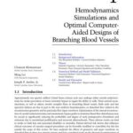 خرید و دانلود نسخه کامل کتاب Biomechanical Systems: Techniques and Applications. Biofluid Methods in Vascular and Pulmonary Systems