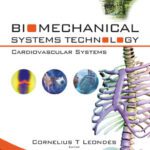خرید و دانلود نسخه کامل کتاب Biomechanical Systems Technology: Cardiovascular Systems